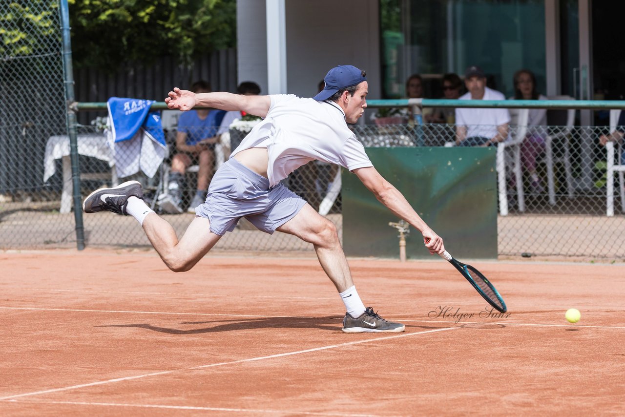 Bild 307 - Autohaus Harmstorf Cup